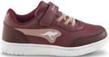Schulschuhe im Angebot bei Siemes Schuhcenter in Speyer Schulschuhe Angebote von Kangaroos bei Siemes Schuhcenter Speyer für 14,95 €