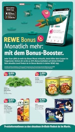 Aktueller nahkauf Prospekt mit Saft, "nichts liegt näher", Seite 4
