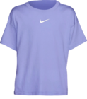 Tee-shirt enfant - NIKE - Intersport Tee-shirt enfant - NIKE à 14,99 € dans le catalogue Intersport