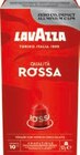 Aktuelle Kaffee Angebote bei EDEKA in Stade (Hansestadt) Aktuelles Espresso Maestro Classico Angebot bei EDEKA in Stade (Hansestadt) ab 2,99 €