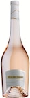 AOP Bordeaux Rosé - VILLA DES DUNES - Intermarché Super à Marmande AOP Bordeaux Rosé - VILLA DES DUNES en promo chez Intermarché Super Marmande à 4,16 €