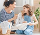Bügeltisch im Angebot bei REWE in Kiel Bügeltisch Angebote von vileda bei REWE Kiel für 29,99 €