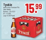 Angebot im Trinkgut Herne Prospekt Trinkgut Herne Prospekt mit im Angebot fĂŒr 15,99 âŹ