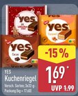ALDI Nord Kolkwitz Prospekt mit  im Angebot für 1,69 €
