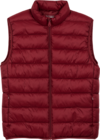 DOUDOUNE FEMME OU HOMME INEXTENSO - IN EXTENSO - Auchan Hypermarché à Lille DOUDOUNE FEMME OU HOMME INEXTENSO - IN EXTENSO en promo chez Auchan Hypermarché Lille à 11,99 €