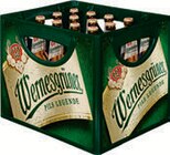 Aktuelles Pils oder Naturradler Maracuja Angebot bei tegut in Erfurt ab 10,99 €