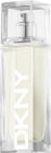 Aktuelle Parfum Angebote bei Rossmann in Frankfurt (Main) Aktuelles Women Eau de Parfum Angebot bei Rossmann in Frankfurt (Main) ab 19,99 €