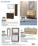 Accessoires Meuble Accessoires Meuble