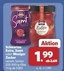 combi Garbsen Prospekt mit  im Angebot für 1,99 €