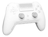 Omega Steel Gray im Angebot bei MediaMarkt Saturn in Troisdorf Omega Steel Gray Angebote von SCUF bei MediaMarkt Saturn Troisdorf für 239,99 €