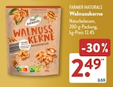 ALDI SÜD Ulm Prospekt mit  im Angebot für 2,49 €