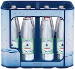 Aktuelle Wasser Angebote bei REWE in Duisburg Aktuelles Mineralwasser Angebot bei REWE in Duisburg ab 4,29 €
