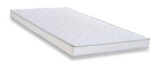 Matelas lento 90x190 cm en promo chez But Malakoff à 99,99 €