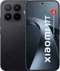 Smartphone 17T 256 GB von mi für 749,00 € bei MediaMarkt Saturn im Angebot Smartphone 17T 256 GB von mi im aktuellen MediaMarkt Saturn Prospekt