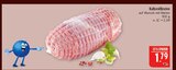 Aktuelles Kalbsrollbraten Angebot bei Marktkauf in Nürnberg ab 1,79 €