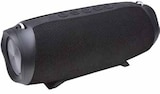 Bluetooth Lautsprecher PartyJam 25EX im Angebot bei expert in Bautzen Bluetooth Lautsprecher PartyJam 25EX Angebote von KENDO bei expert Bautzen für 79,99 €