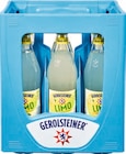 Angebot im Netto Marken-Discount Schaafheim Prospekt Netto Marken-Discount Schaafheim Prospekt mit im Angebot für 4,99 €