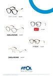 Ray Ban Ray Ban