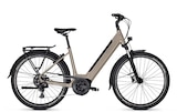 Aktuelle Fahrrad Angebote bei Radwelt Coesfeld in Duisburg Aktuelles Kalkhoff Entice 3 Move 625 Wh Damen grau 2025 Angebot bei Radwelt Coesfeld in Duisburg ab 2.999,00 €