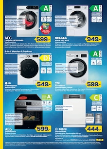 Aktueller EURONICS Prospekt "GENAU RICHTIG. DIE DEALS DES SOMMERS." Aktueller EURONICS Prospekt