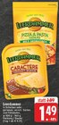 Aktuelles Pizza & Pasta Genuss Mild-Aromatisch Angebot bei E center in Remscheid ab 1,49 €