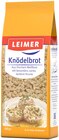 Knödelbrot von LEIMER im aktuellen Penny Prospekt für 1,49 €