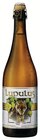 Bière blonde triple 8,5° - LUPULUS en promo chez Hyper U Cambrai à 3,67 €