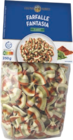 FARFALLES FANTAISIES Saveur poivron - CUCINA en promo chez Aldi FARFALLES FANTAISIES Saveur poivron - CUCINA dans le catalogue Aldi