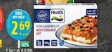 Aktuelles Schlemmerfilet Mediterraner Art Angebot bei EDEKA in Osnabrück ab 2,69 €