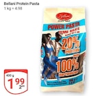 Angebot im GLOBUS WaghĂ€usel Prospekt GLOBUS WaghĂ€usel Prospekt mit im Angebot fĂŒr 1,99 âŹ