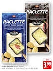 Aktuelles Raclette Natur Classic Nature Angebot bei EDEKA in Heilbronn ab 3,99 €