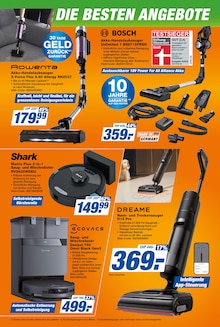 expert TeVi Prospekt der KW 9 "Top Angebote" Aktueller expert TeVi Prospekt "Top Angebote" Seite 2 von 16 Seiten