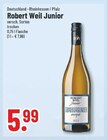 Junior Grauburgunder bei Trinkgut im Prospekt "" für 5,99 €