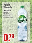 Aktuelle Volvic Angebote bei Trinkgut in Mönchengladbach Aktuelles Naturelle Angebot bei Trinkgut in Mönchengladbach ab 0,79 €