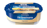 Aktuelles Die Streichzarte oder Butter Angebot bei ALDI SÜD in Erlangen