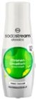 Getränkesirup Orange Angebote von Sodastream bei Kaufland Lutherstadt Wittenberg für 3,99 €