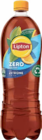 Angebot im aktiv & irma Hude (Oldb) Prospekt aktiv & irma Hude (Oldb) Prospekt mit im Angebot fĂŒr 1,29 âŹ