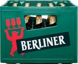 Pilsener im Angebot bei Netto Marken-Discount in Falkensee Pilsener Angebote von Berliner bei Netto Marken-Discount Falkensee für 10,99 €