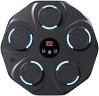 Smart Music Boxing Target³ Angebote von SEG bei REWE Pforzheim für 29,99 €