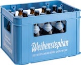 Getränke Hoffmann Twist - Helles Angebot im Prospekt Helles bei Getränke Hoffmann im Twist Prospekt für 17,99 €