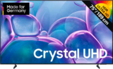Aktuelles 4K-UHD-TV GU75U7079FUXZG Angebot bei Marktkauf in Wismar ab 649,00 €