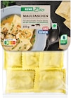 Maultaschen von REWE Bio im aktuellen REWE Prospekt für 1,99 €