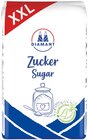 XXL Zucker Angebote von Diamant bei Penny Offenburg für 1,69 €