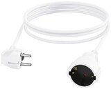 Verlängerungskabel Angebote bei Penny Lahr für 1,99 €