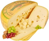 Original von Leerdammer im aktuellen REWE Prospekt für 1,11 €