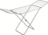 Wäscheständer Basic im Angebot bei Zimmermann in Aurich Wäscheständer Basic Angebote bei Zimmermann Aurich für 8,88 €