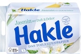 Jasmin mit Duft & Dekor bei Kaufland im Essen Prospekt für 4,99 €