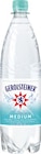 Mineralwasser Angebote von Gerolsteiner bei Getränke Hoffmann Erkrath für 6,99 €