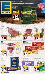 E aktiv markt Prospekt für Flensburg mit 20 Seiten E aktiv markt Prospekt für Flensburg: "Aktuelle Angebote", 20 Seiten, 25.01.2021 - 30.01.2021