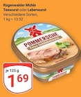 Angebot im GLOBUS Mannheim Prospekt GLOBUS Mannheim Prospekt mit im Angebot fĂŒr 1,69 âŹ